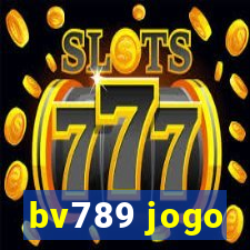 bv789 jogo